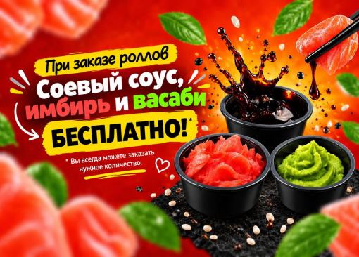 Изображение с информацией о Весёлый Кабан